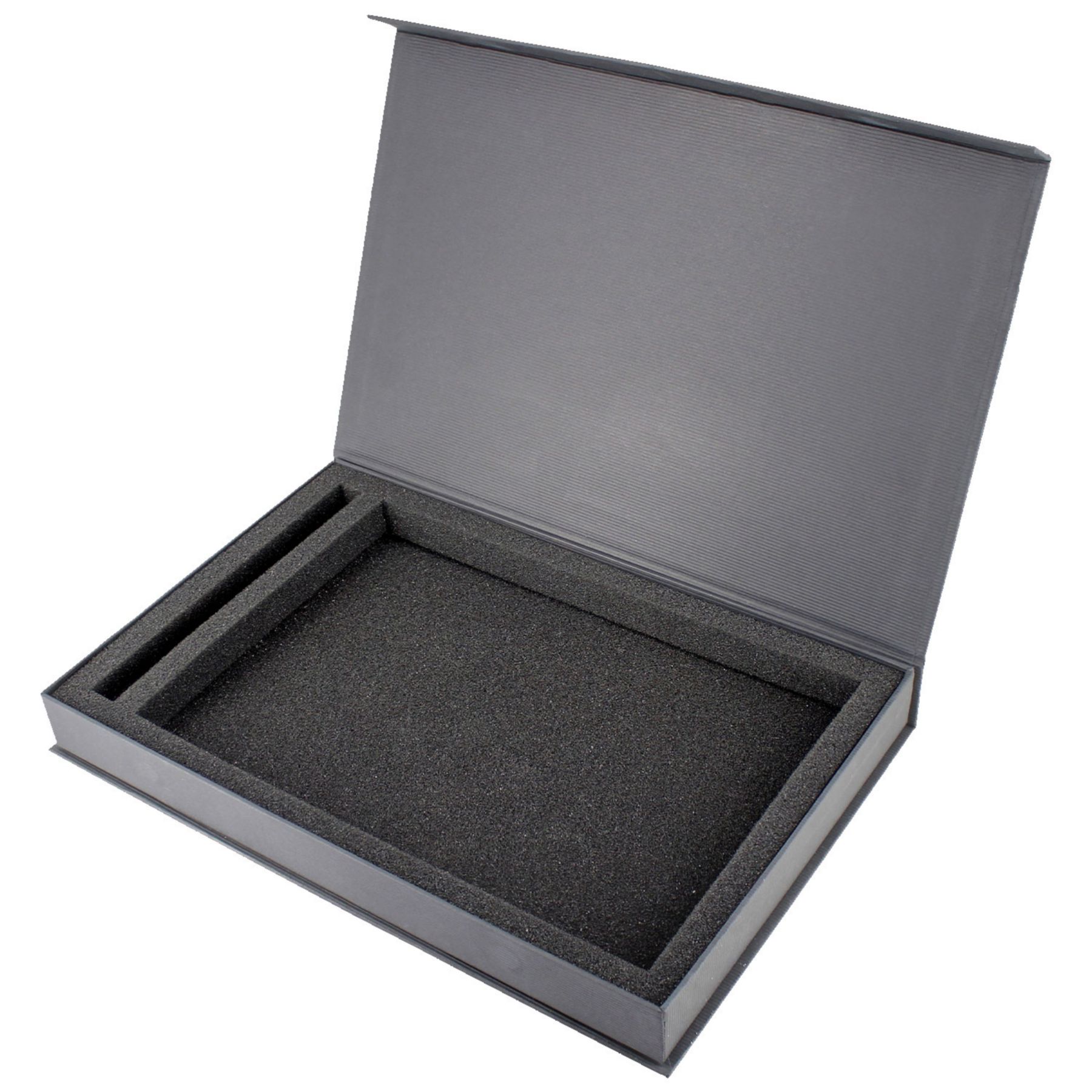 Bella Luna Ultima Journal Gift Set - Debossed 1