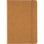 Bella Luna Ultima Journal Gift Set - Debossed 6 Bella Luna Ultima Journal Gift Set - Debossed 6
