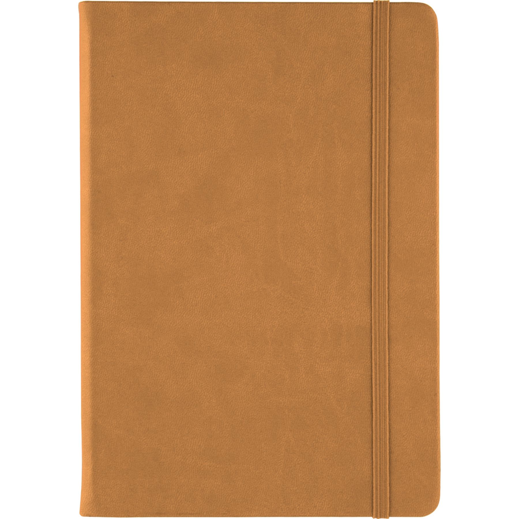 Bella Luna Ultima Journal Gift Set - Debossed 1