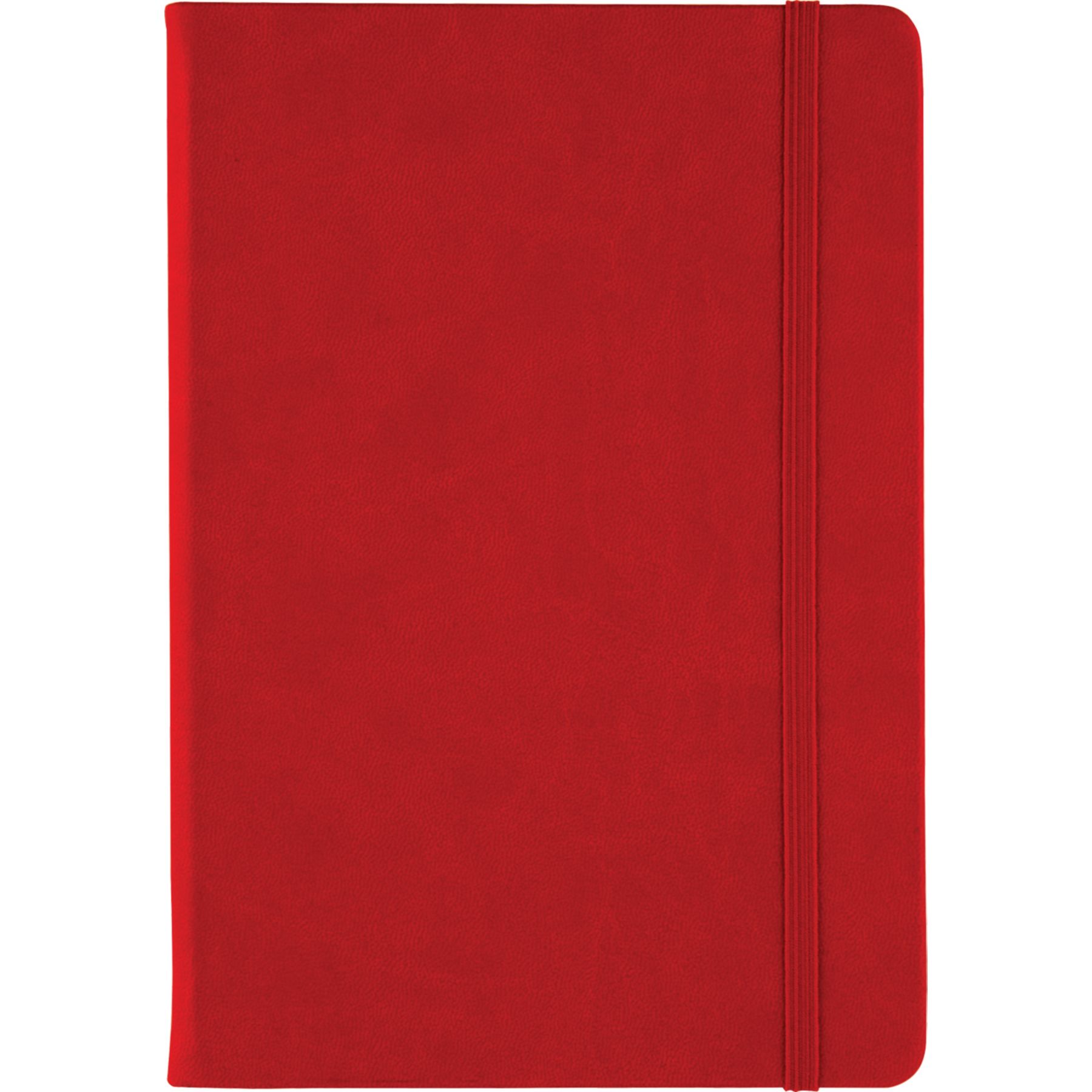 Bella Luna Ultima Journal Gift Set - Debossed 1