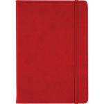 Bella Luna Ultima Journal Gift Set - Debossed 7 Bella Luna Ultima Journal Gift Set - Debossed 7