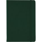 Bella Luna Ultima Journal Gift Set - Debossed 8 Bella Luna Ultima Journal Gift Set - Debossed 8