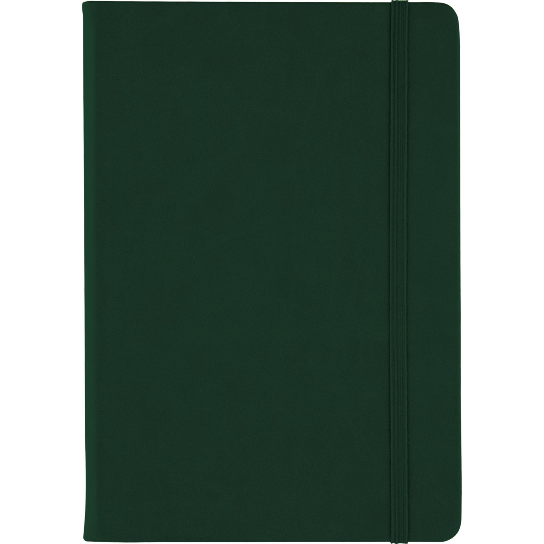 Bella Luna Ultima Journal Gift Set - Debossed 1