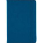 Bella Luna Ultima Journal Gift Set - Debossed 9 Bella Luna Ultima Journal Gift Set - Debossed 9