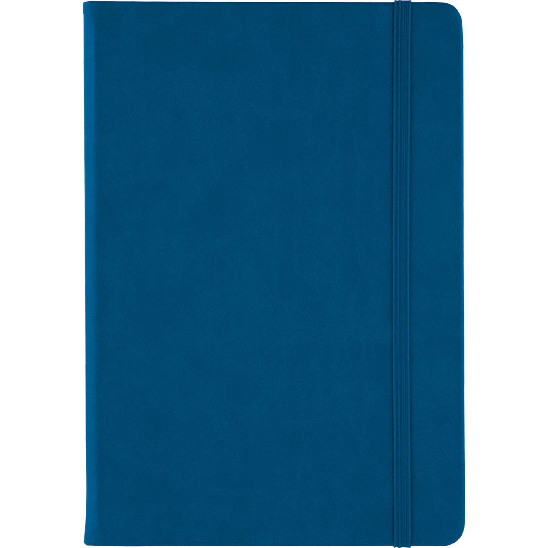 Bella Luna Ultima Journal Gift Set - Debossed 1