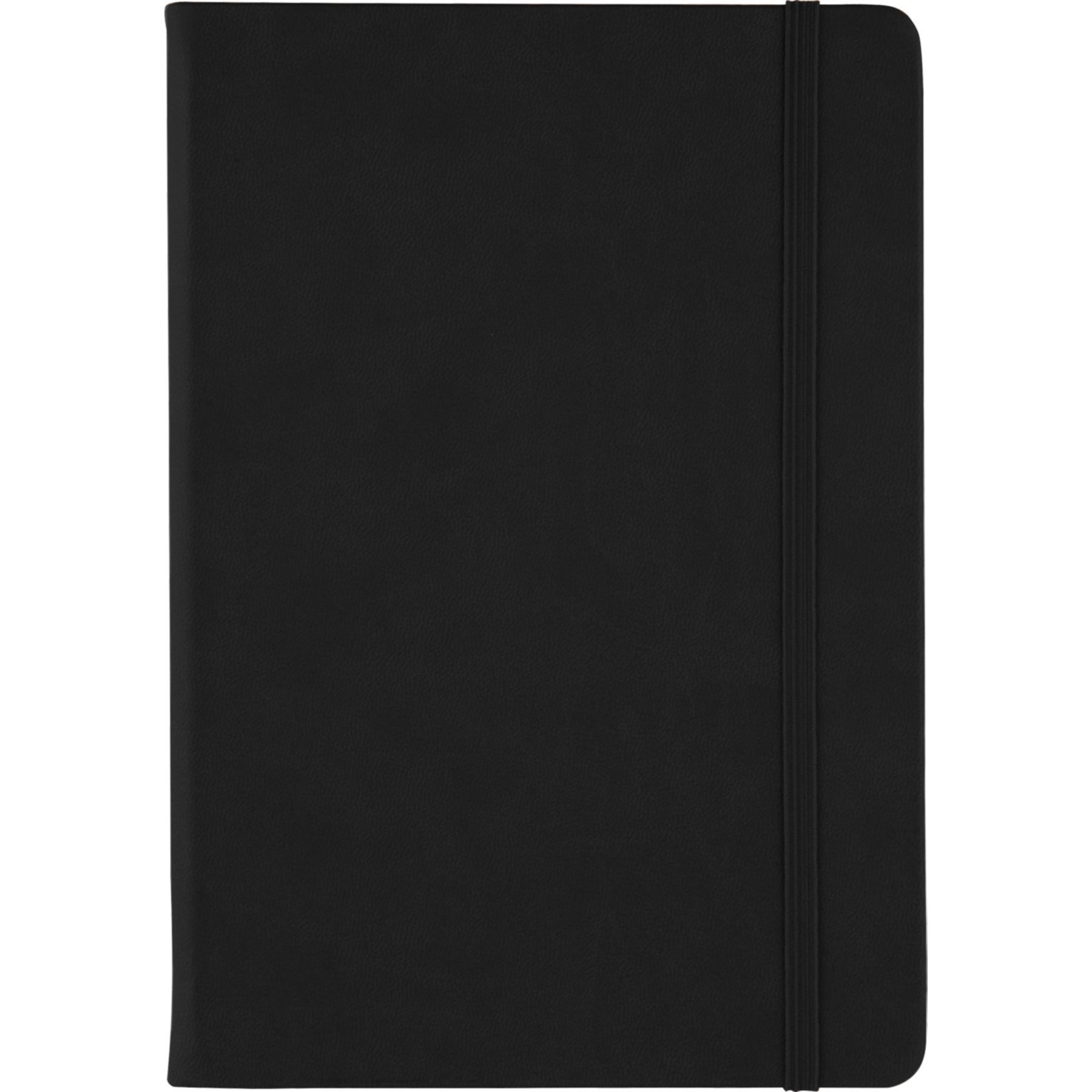 Bella Luna Ultima Journal Gift Set - Debossed 1