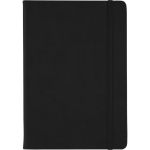 Bella Luna Ultima Journal Gift Set - Debossed 10 Bella Luna Ultima Journal Gift Set - Debossed 10