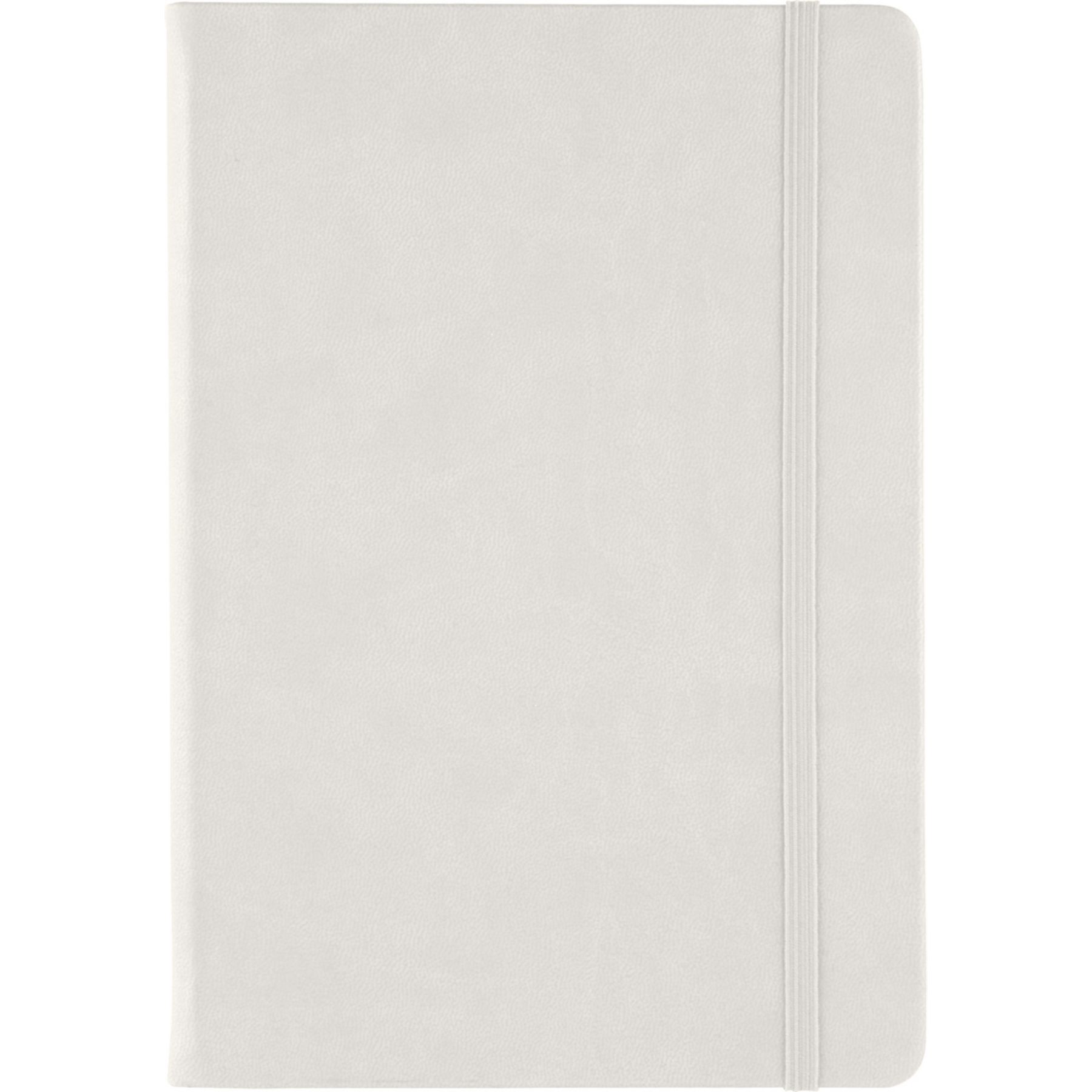 Bella Luna Ultima Journal Gift Set - Debossed 1