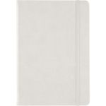 Bella Luna Ultima Journal Gift Set - Debossed 11 Bella Luna Ultima Journal Gift Set - Debossed 11