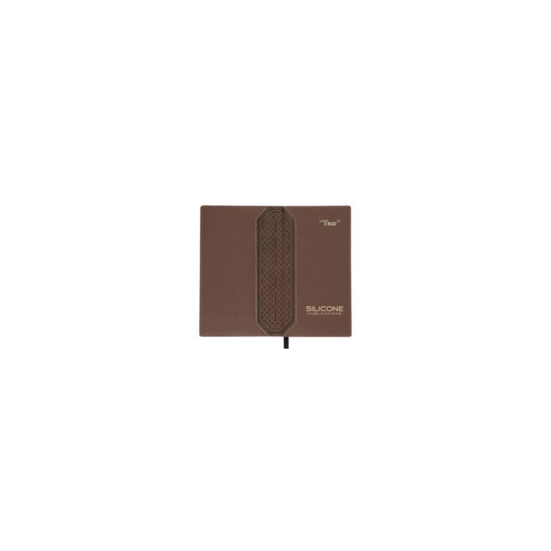 Avalon Classic Monthly Pocket Calendar 1