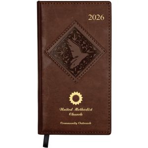 Harmony Classic Monthly 1 Harmony Classic Monthly 1