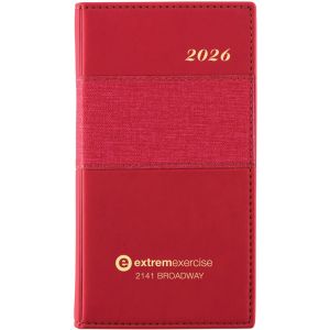 Concord Work Weekly 1 Concord Work Weekly 1