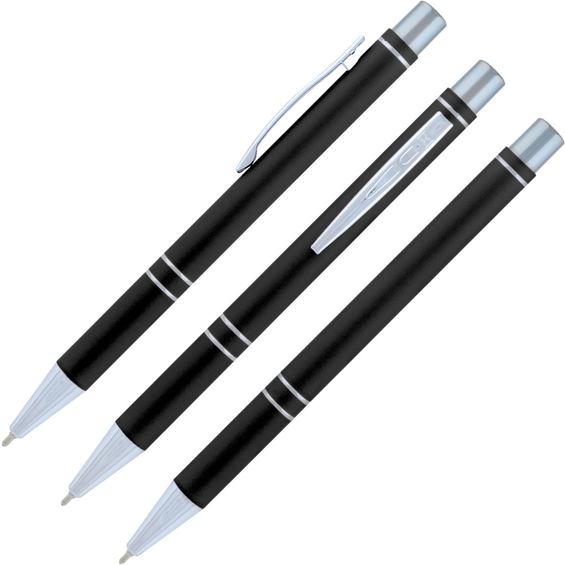 Pro-Writer Classic Gel-Glide Pen 1