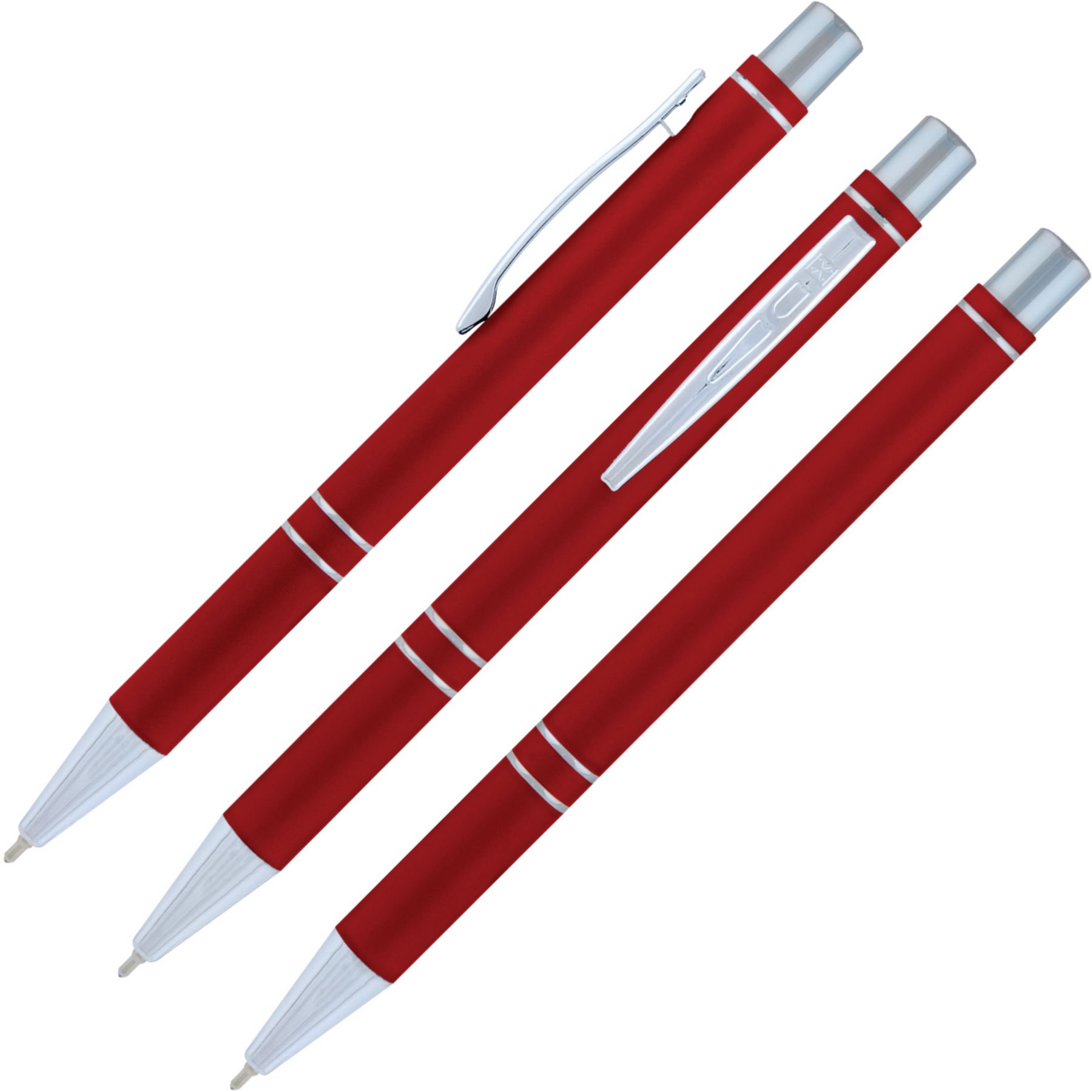 Pro-Writer Classic Gel-Glide Pen 1