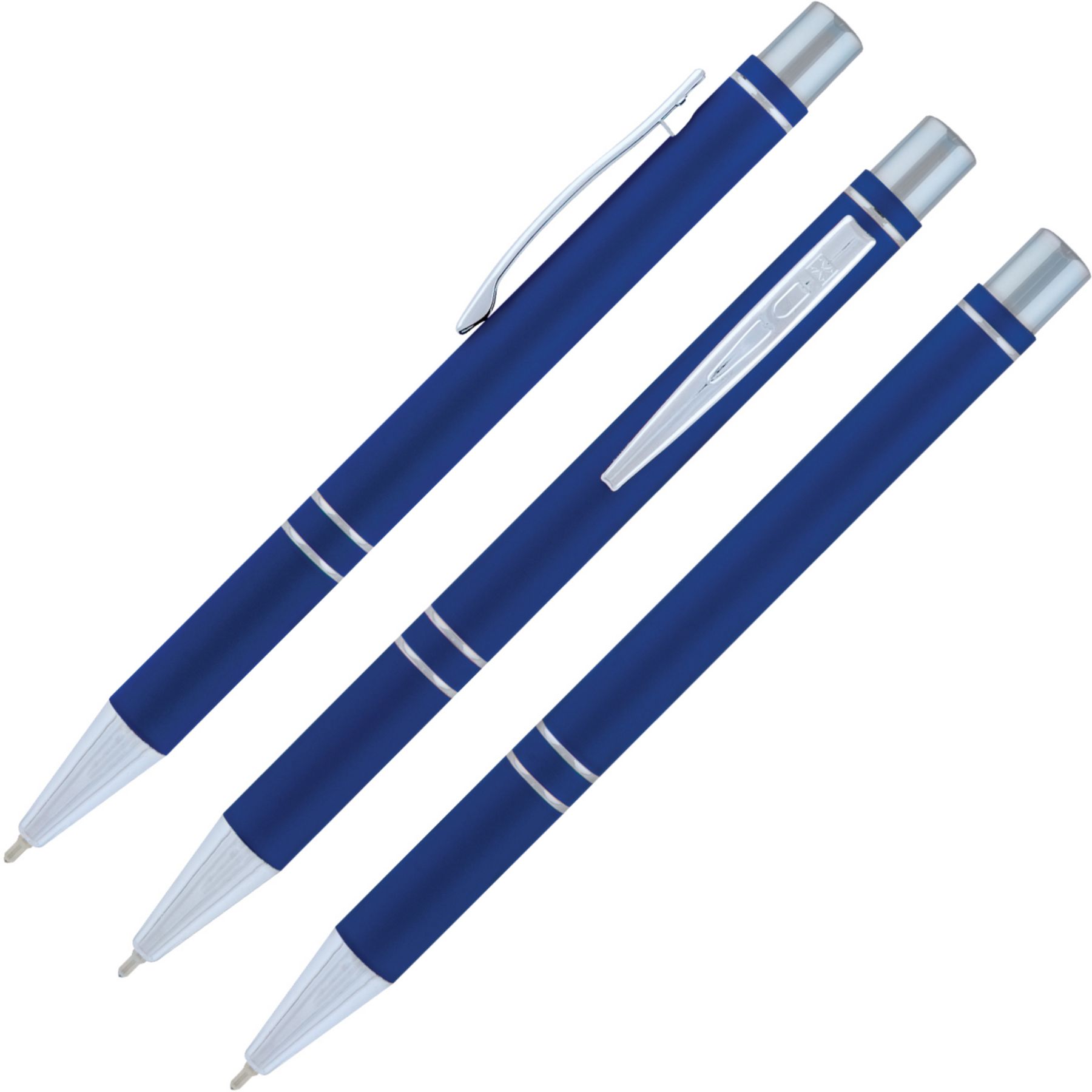 Pro-Writer Classic Gel-Glide Pen 1