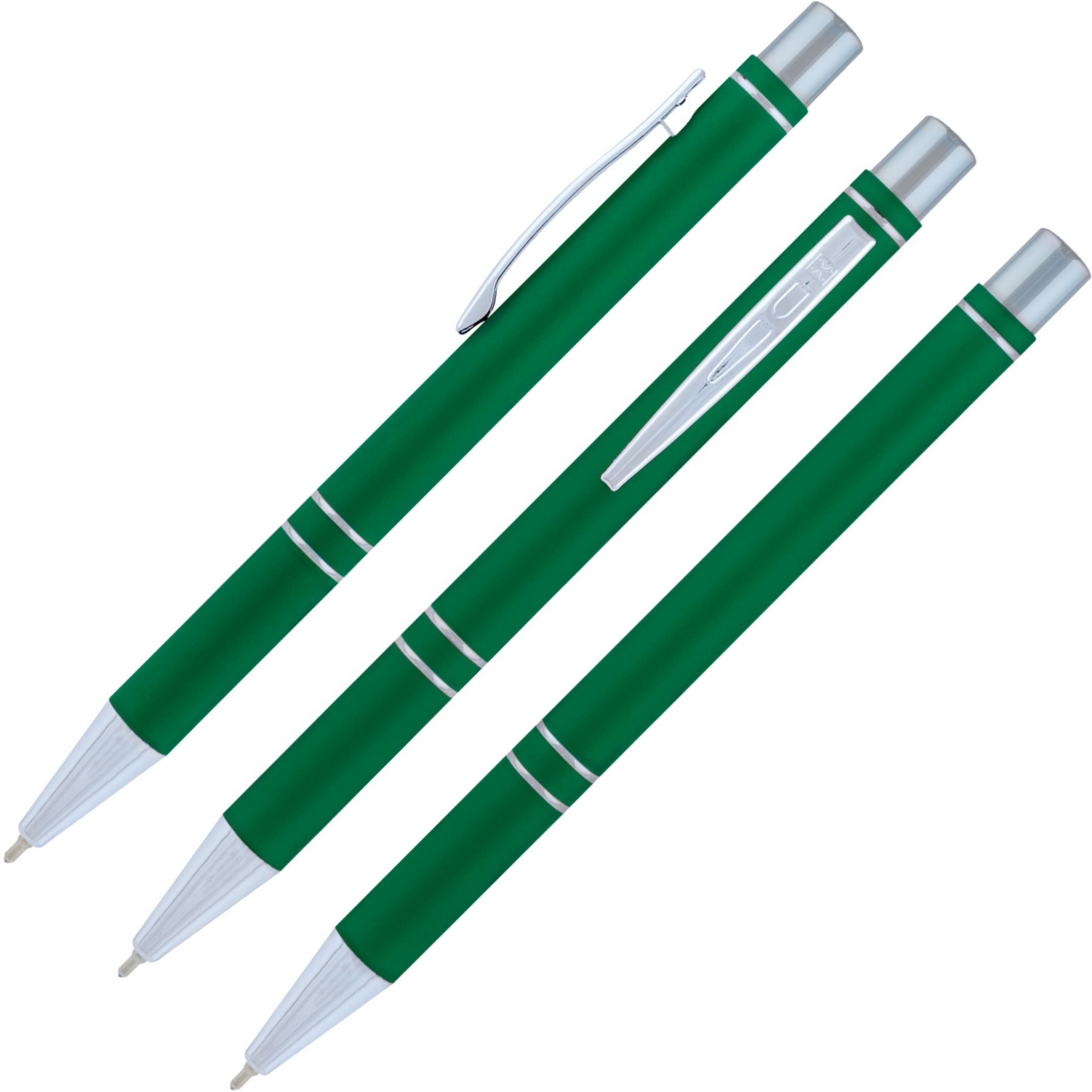 Pro-Writer Classic Gel-Glide Pen 1