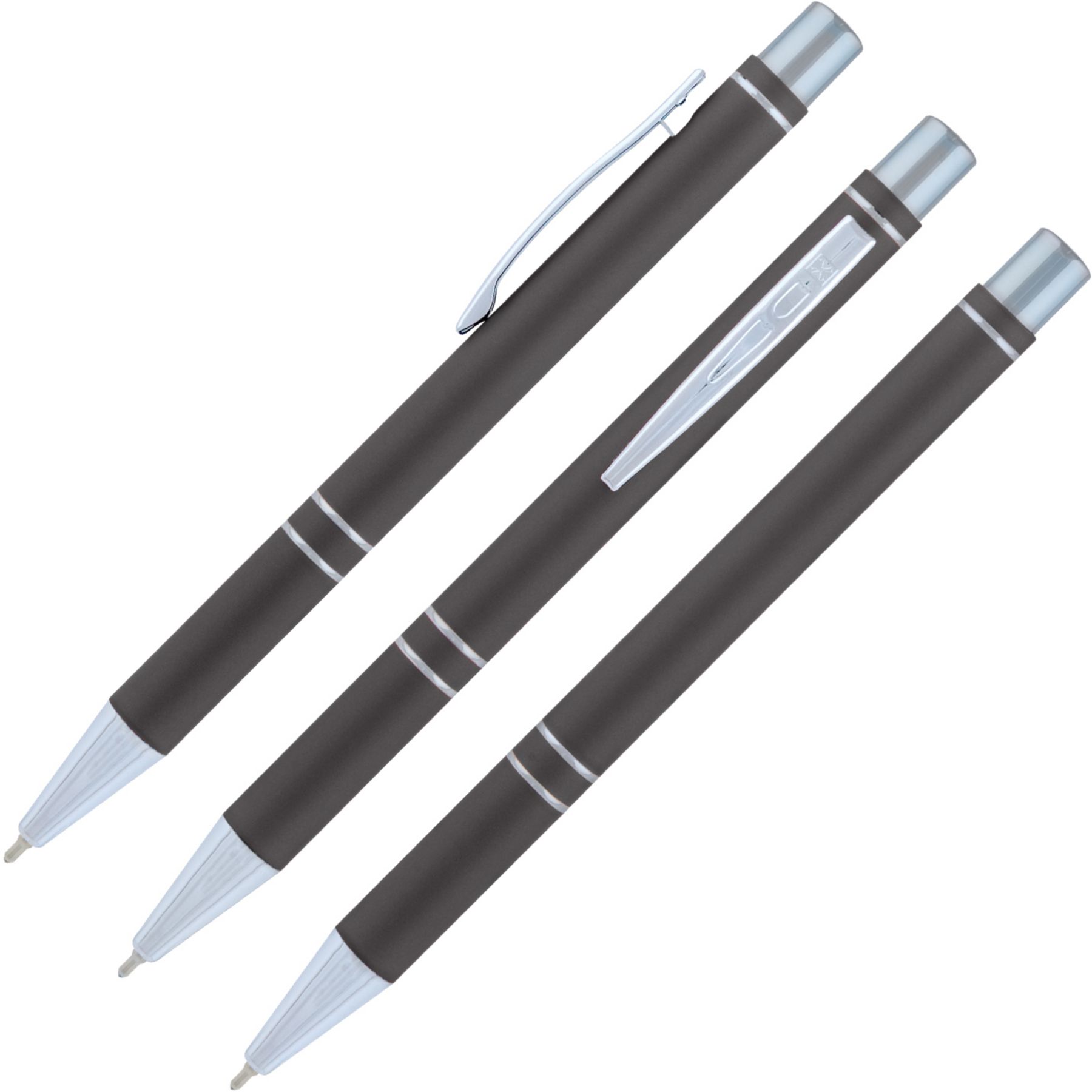 Pro-Writer Classic Gel-Glide Pen 1