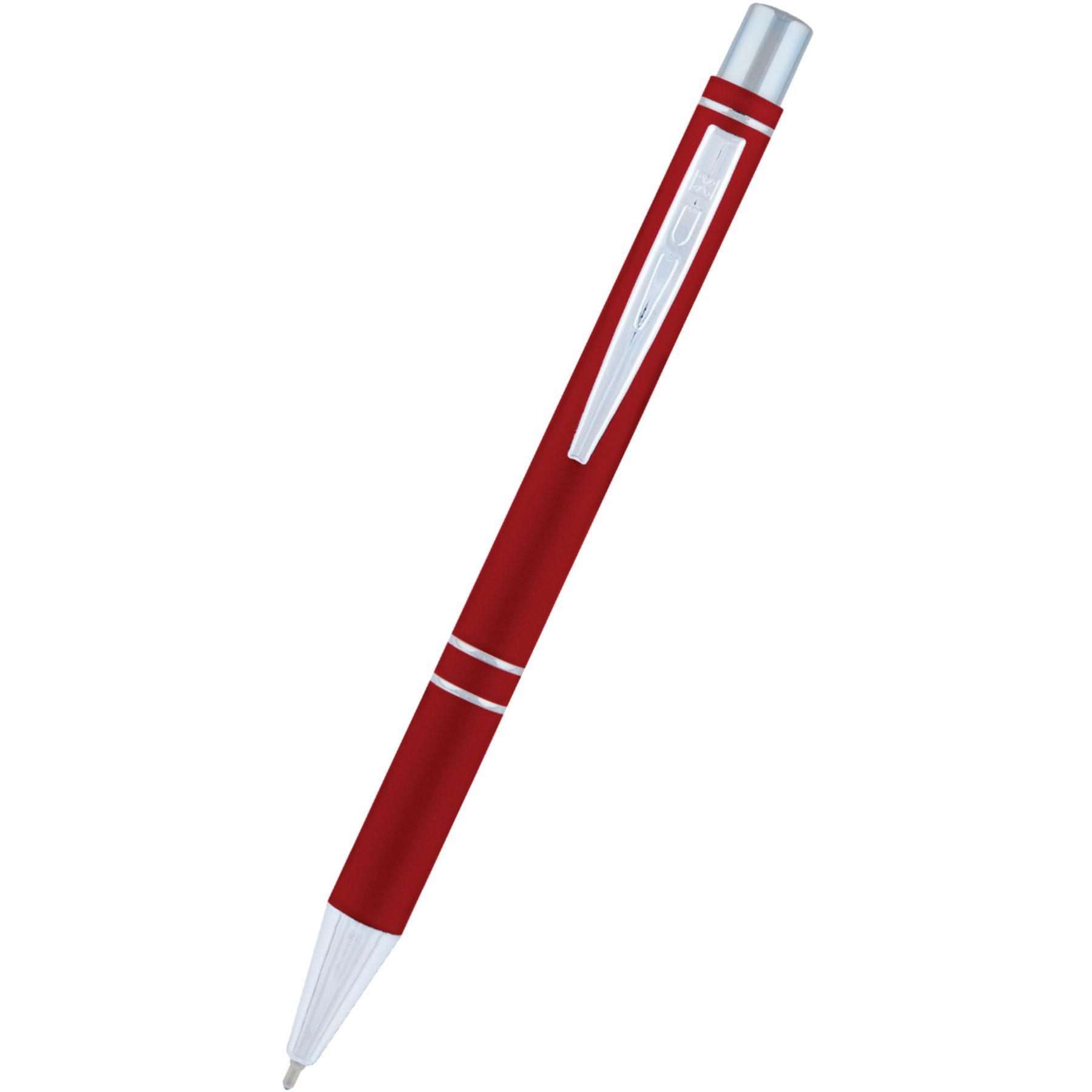 Pro-Writer Classic Gel-Glide Pen 1