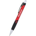 Rogue Softex Pen 1 Rogue Softex Pen 1