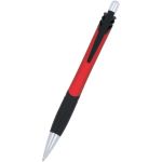 Rogue Softex Pen 2 Rogue Softex Pen 2