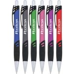 Rogue Softex Pen 3 Rogue Softex Pen 3