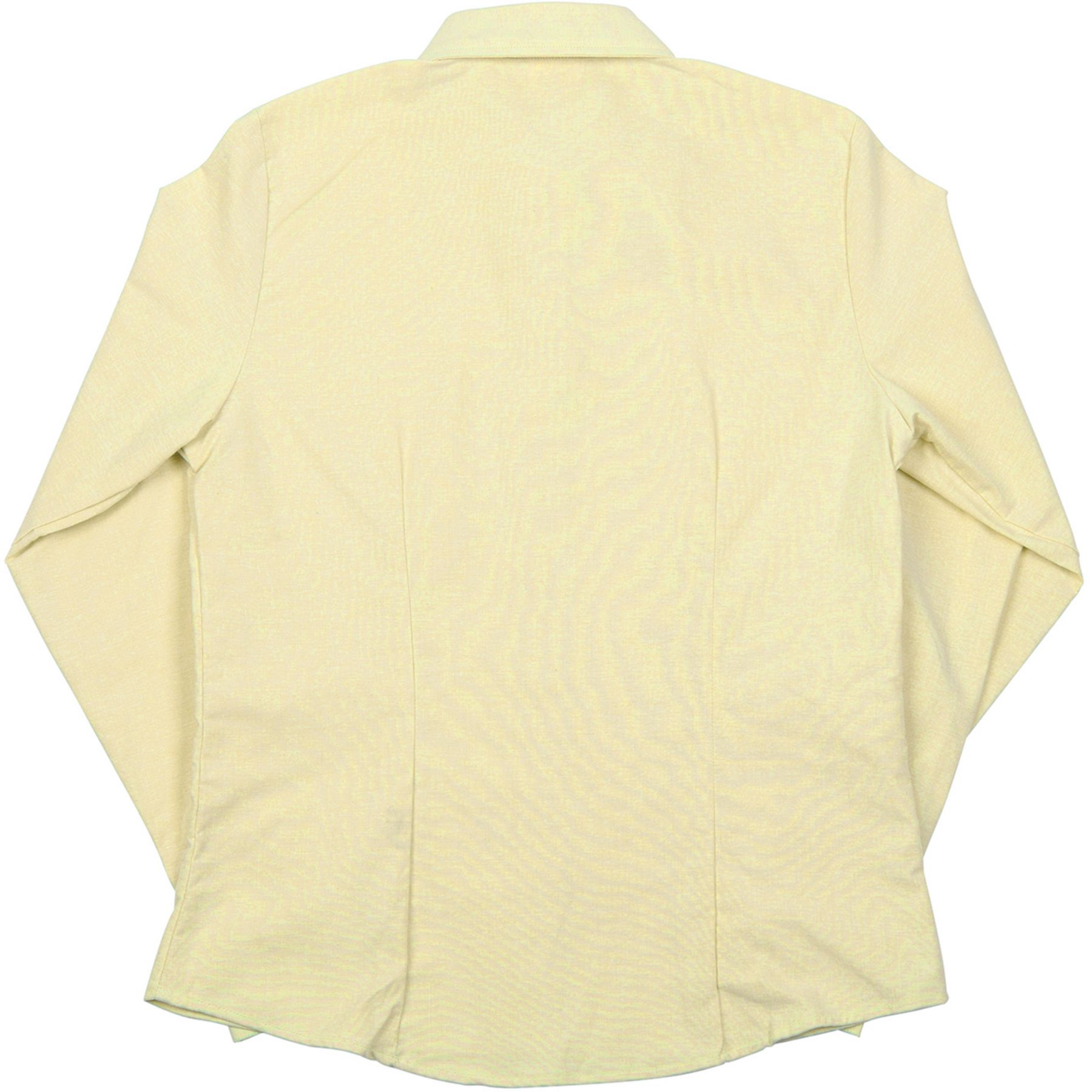 Women%27s Long Sleeve Oxford Shirt 1