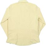 Women's Long Sleeve Oxford Shirt 9 Women's Long Sleeve Oxford Shirt 9
