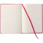 Bella Luna Brite Journal 5.75 X 8.2 6 Bella Luna Brite Journal 5.75 X 8.2 6