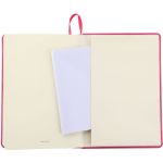 Bella Luna Brite Journal 5.75 X 8.2 7 Bella Luna Brite Journal 5.75 X 8.2 7