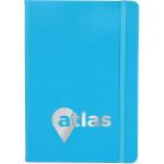 Bella Luna Brite Journal 5.75 X 8.2 1 Bella Luna Brite Journal 5.75 X 8.2 1