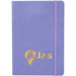 Bella Luna Brite Journal 5.75 X 8.2 2 Bella Luna Brite Journal 5.75 X 8.2 2