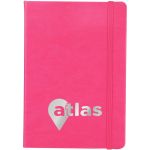Bella Luna Brite Journal 5.75 X 8.2 3 Bella Luna Brite Journal 5.75 X 8.2 3