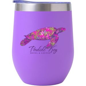 Full Color Cruise Brite Tumbler 12 Oz 1 Full Color Cruise Brite Tumbler 12 Oz 1