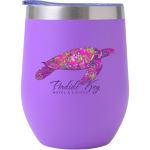 Full Color Cruise Brite Tumbler 12 Oz 1 Full Color Cruise Brite Tumbler 12 Oz 1
