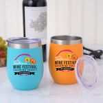 Full Color Cruise Brite Tumbler 12 Oz 3 Full Color Cruise Brite Tumbler 12 Oz 3