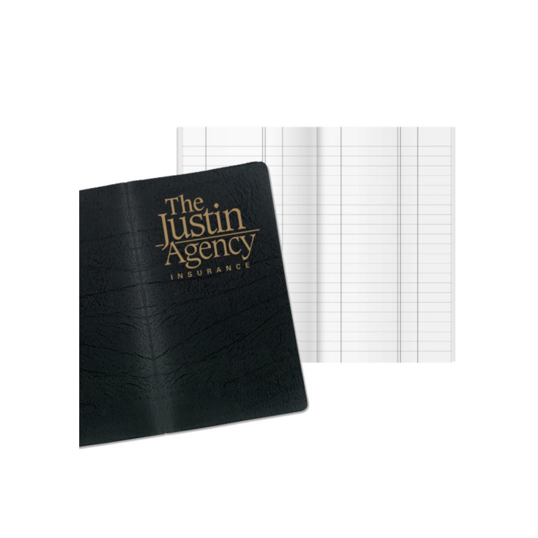 Gnu Tally Book 1 Gnu Tally Book 1