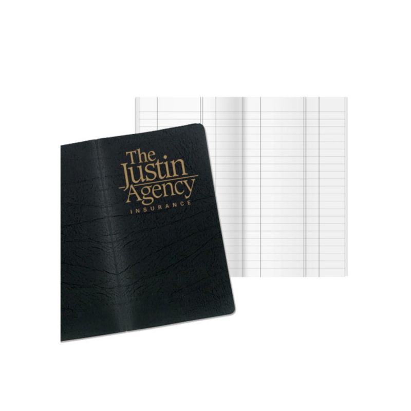 Gnu Tally Book 1 Gnu Tally Book 1