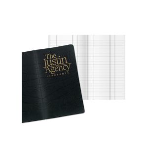 Gnu Tally Book 1 Gnu Tally Book 1