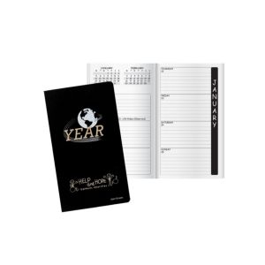 Genesis Academic Weekly 1 Genesis Academic Weekly 1