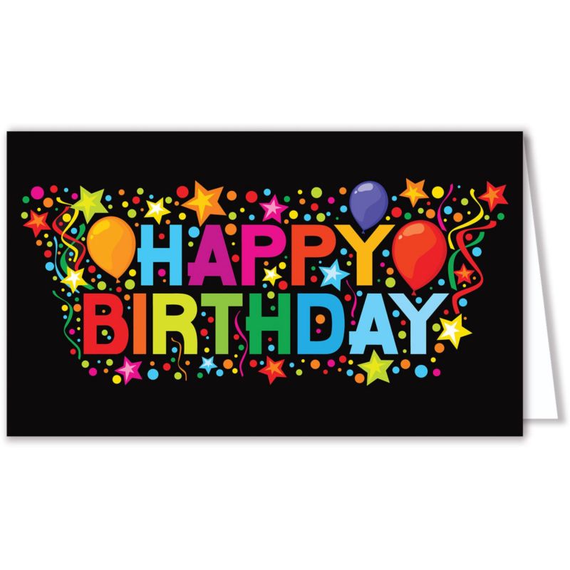 Birthday Celebration Birthday Card 1 Birthday Celebration Birthday Card 1