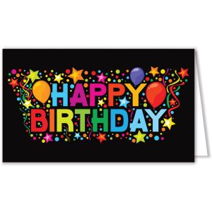 Birthday Celebration Birthday Card 1 Birthday Celebration Birthday Card 1