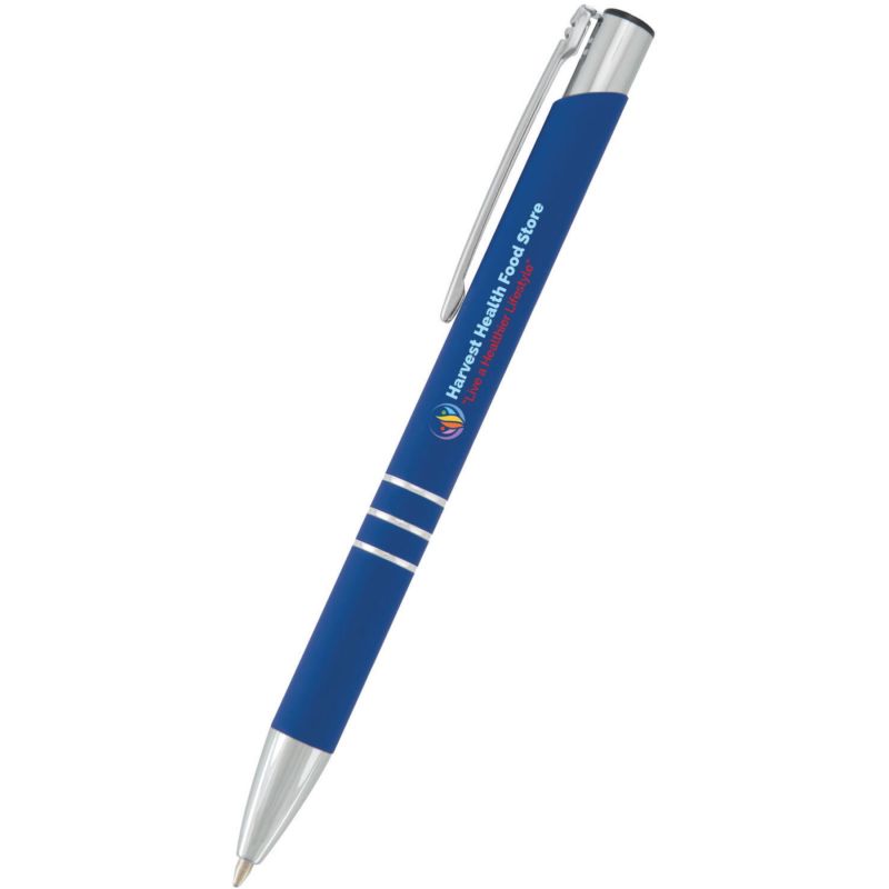 Delane Spectrum Softex Pen 1 Delane Spectrum Softex Pen 1