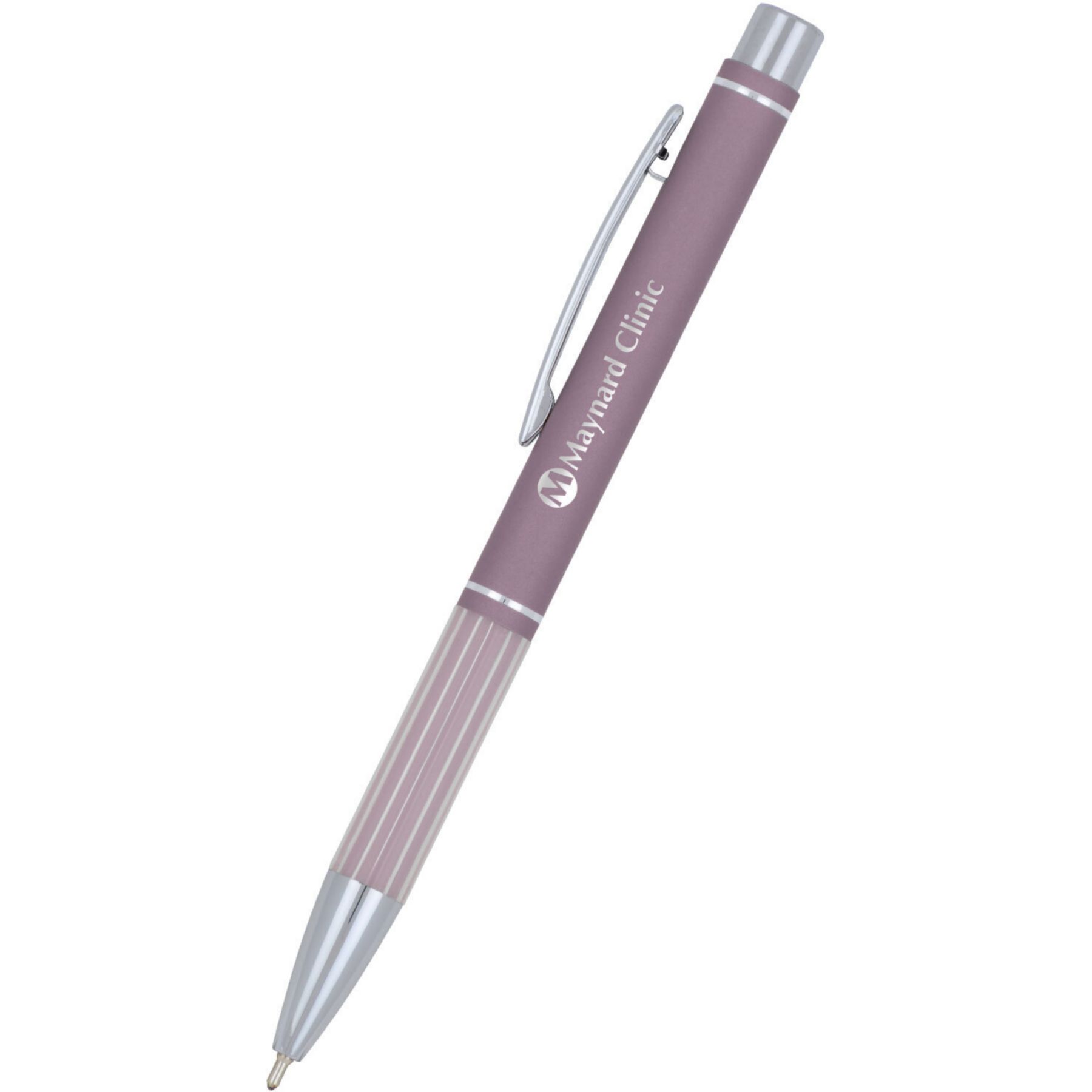 Pro-Writer Comfort Luxe Gel-Glide Pen 1