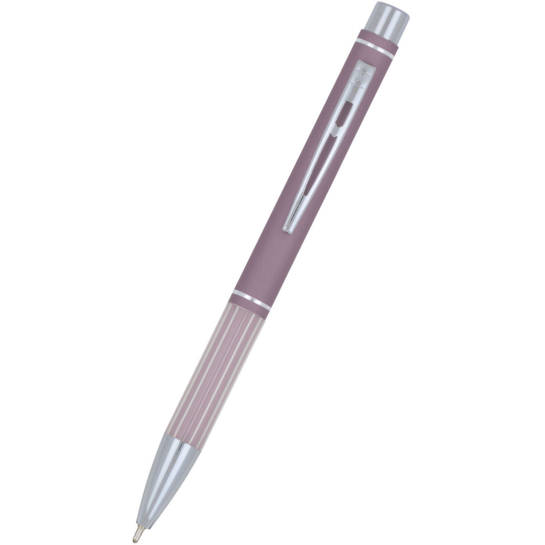 Pro-Writer Comfort Luxe Gel-Glide Pen 1