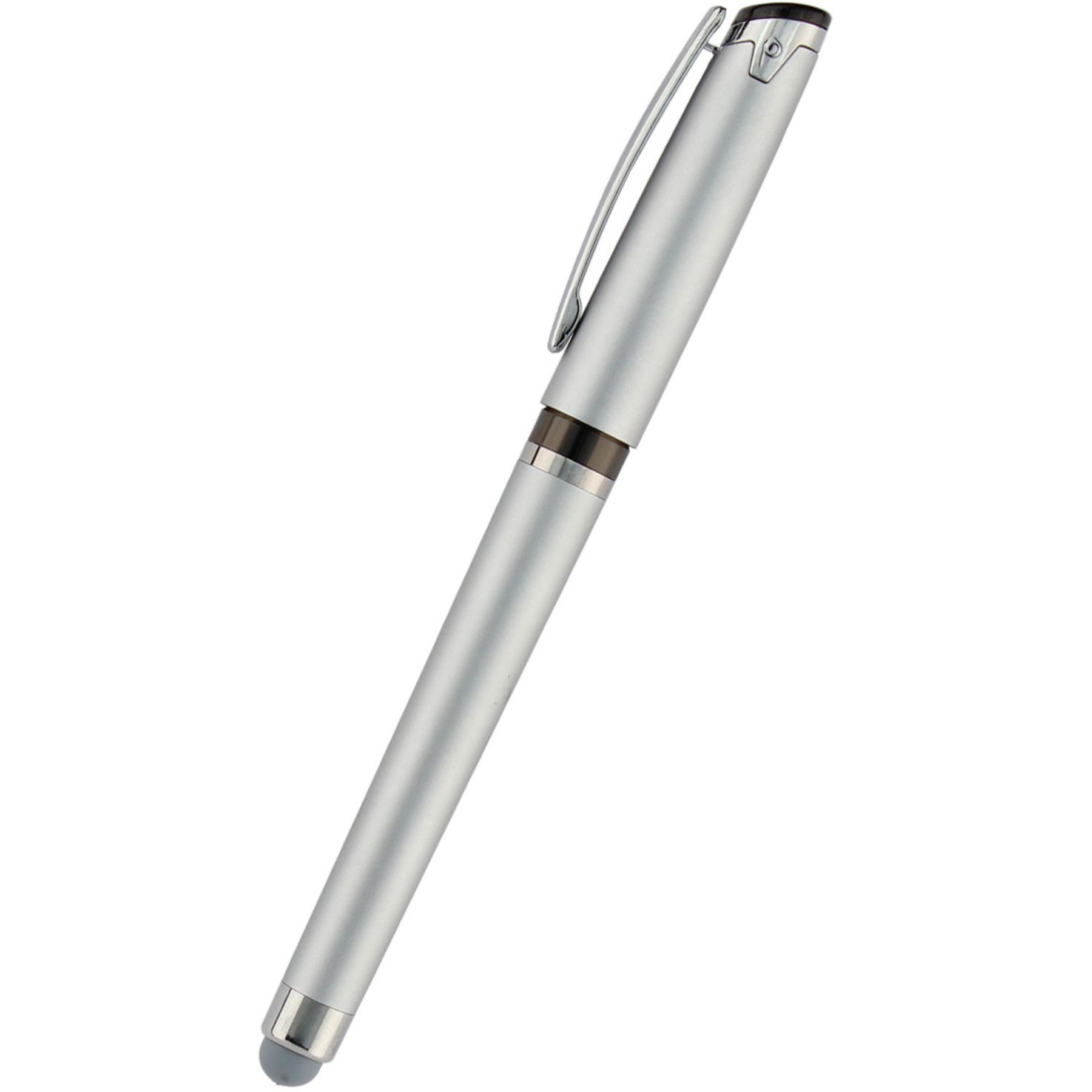 Compass Ultra Stylus Gel Pen 1