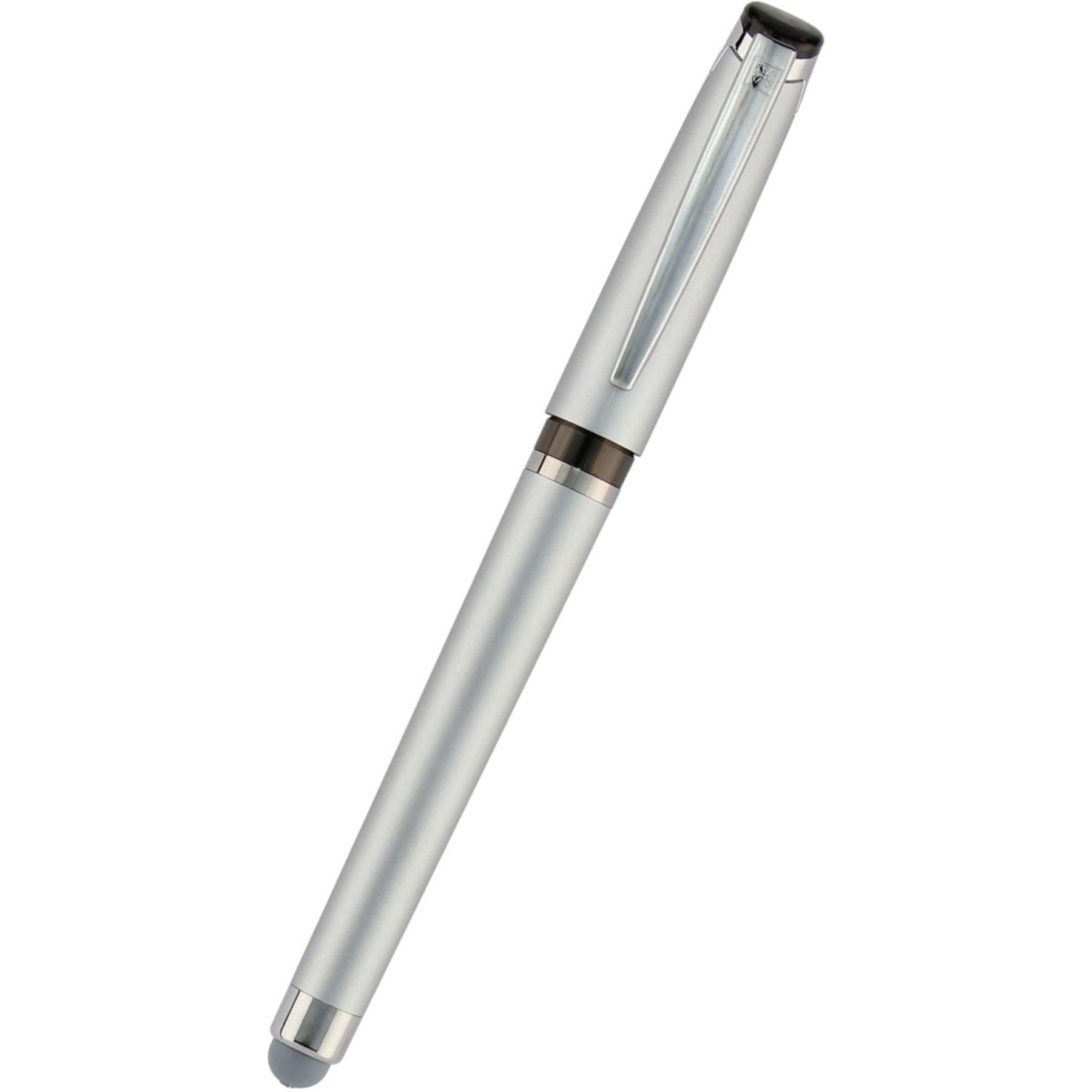 Compass Ultra Stylus Gel Pen 1