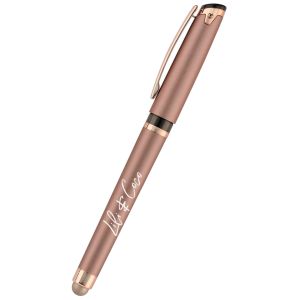Compass Ultra Stylus Gel Pen 1 Compass Ultra Stylus Gel Pen 1
