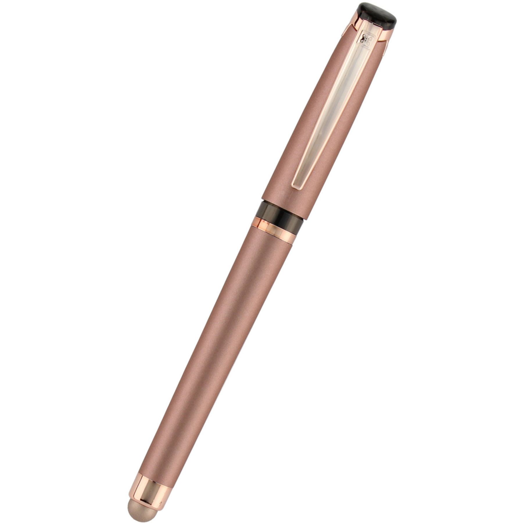 Compass Ultra Stylus Gel Pen 1