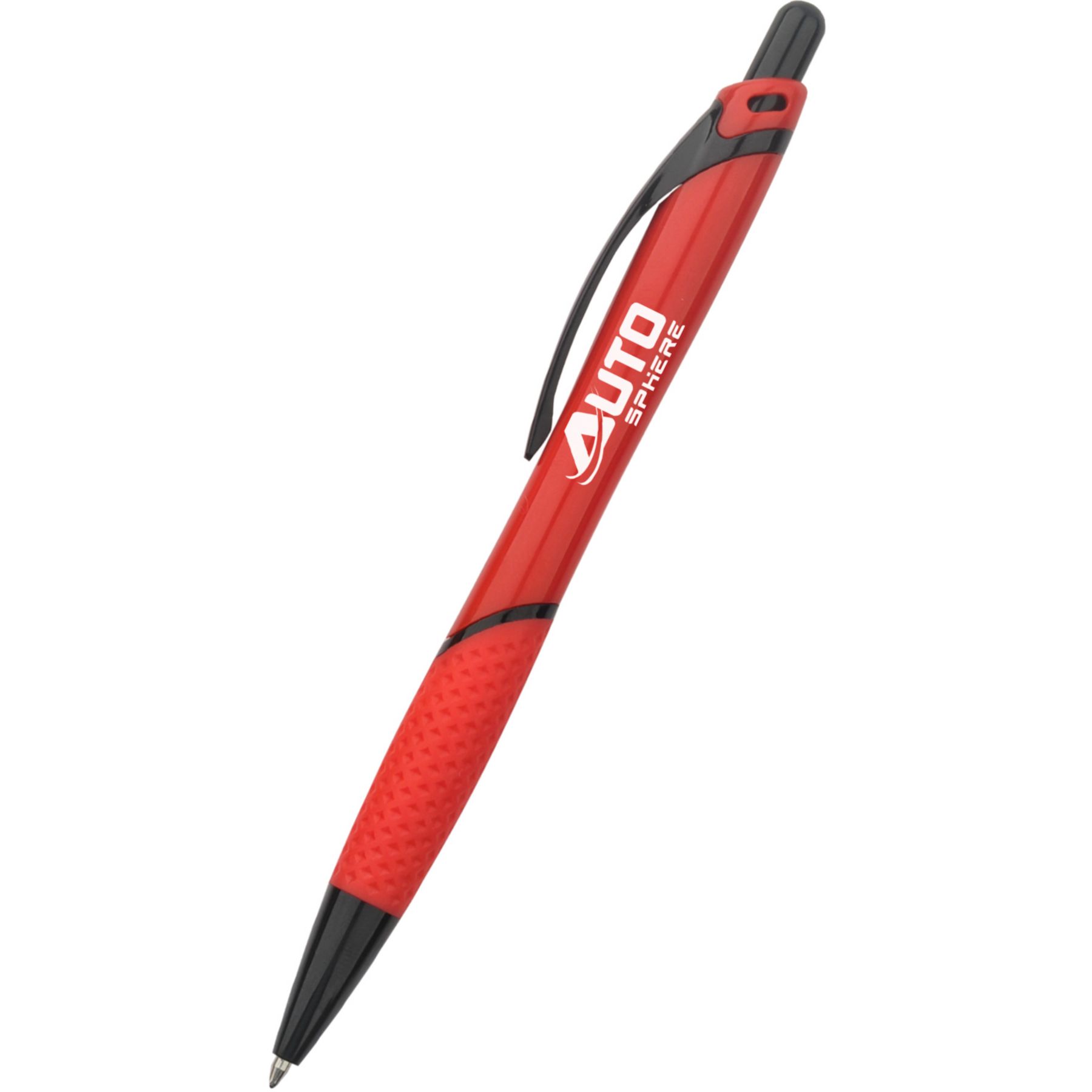 Festival Pen 1