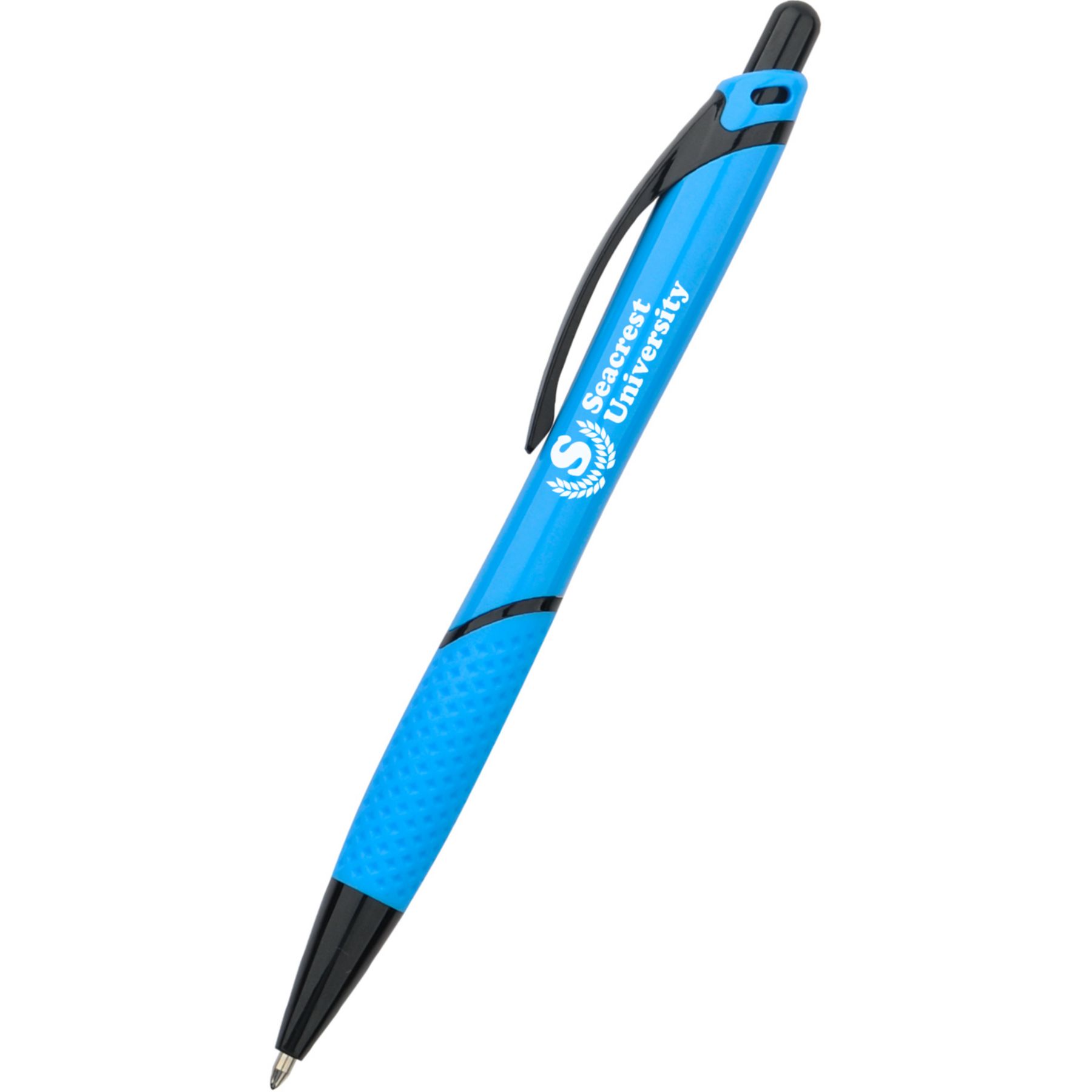 Festival Pen 1